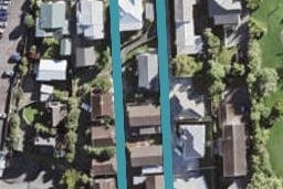 3 Henry Street, Avondale, Auckland