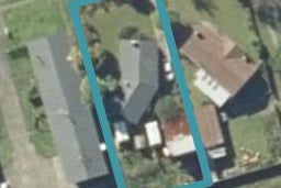 33 Fergusson Street, Tokoroa, Tokoroa