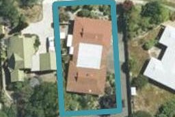 1/14 Brooklyn DR, Redwoodtown, BLENHEIM