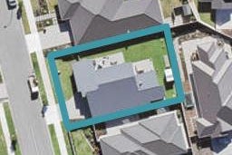 27 Pohutukawa Parade, Riverhead, Riverhead