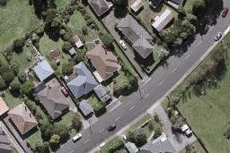 29 Tarahua Road, Vogeltown, New Plymouth