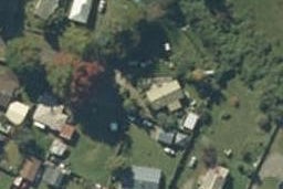 10 Rea Grove, Turangi