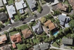 3 Currey Crescent, Milford, Auckland