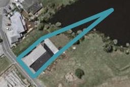 50 Hudson Place, Paraparaumu, Paraparaumu