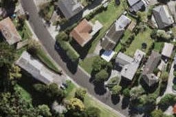 11 Bel Air Drive, Hillsborough, Auckland