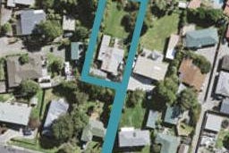 15A Woodvale Road, Glen Eden, Auckland