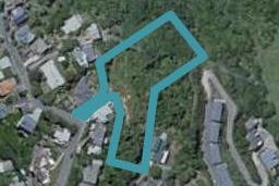 85 Amritsar Street, Khandallah, Wellington
