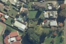 109A Firth Street, Matamata, Matamata