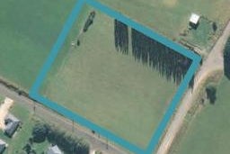 57 Garden Street, Lumsden, Lumsden