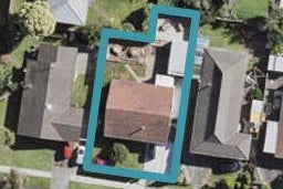 15 Waimai Avenue, Weymouth, Auckland