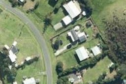 1151 Omamari Road, Omamari, Dargaville