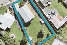 14 Turei Road, Papakura