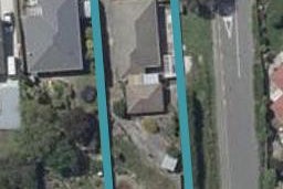 75 Martindales Road, Heathcote Valley, Christchurch