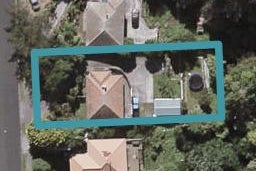 15 Glenpark Avenue, Frankleigh Park, New Plymouth