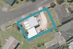 1A Ash Place, Aramoho, Whanganui