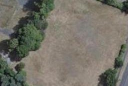 0 Te Ore Ore Rd, Lansdowne, Masterton