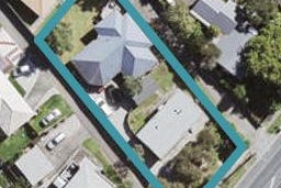 1/47 Forest Hill Road, Henderson, Auckland
