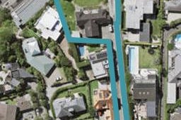 18 Selwyn Avenue, Mission Bay, Auckland
