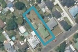 1014 Totara Street, Mahora, Hastings