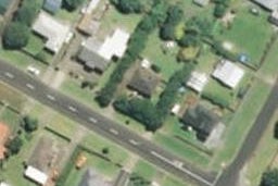 25 Dieffenbach Street, Opunake