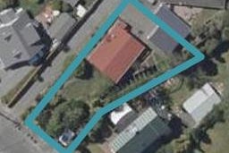 37 Campbell Street, Sumner, Christchurch