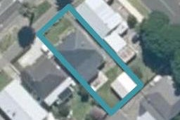 70 Kennedy Road, Napier South, Napier