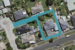 5 Herriot Court, Richmond, Invercargill