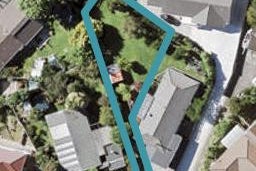 26 Mander Place, Bucklands Beach, Auckland