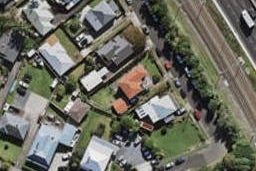 6B Hudson Street, Ellerslie, Auckland