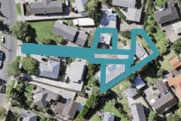 72D Ashby Avenue, St Heliers, Auckland