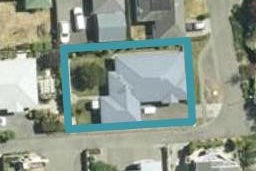 4 Waterlea Green, Mayfield, Blenheim