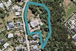 7 Percy Street, Akaroa, Akaroa