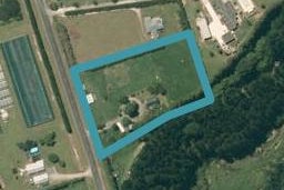 443 Mclaren Falls Road, Omanawa, Tauranga
