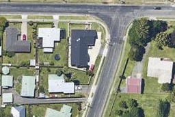 2B Wills Road, Katikati, Katikati