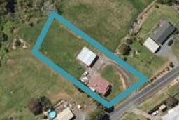 57 Toetoe Road, Whangarei