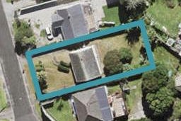 8 Belcher Street, Wesley, Auckland