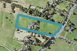 702 WHITFORD-MARAETAI RD, Beachlands, Auckland