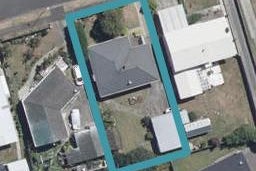 13 Kensington Place, Fairfield, Hamilton