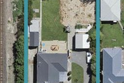 76 Weka Street, Waikiwi, Invercargill