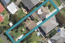 222 Clifford Street, Whataupoko, Gisborne