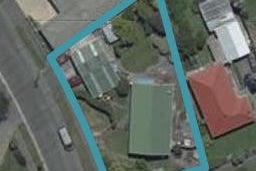 30 Hornsby Street, Bishopdale, Christchurch