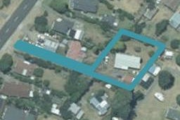 39 Cook Drive, Whitianga, Whitianga