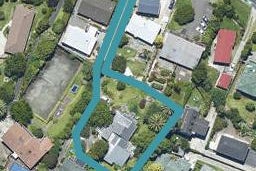 140 Welcome Bay Road, Welcome Bay, Tauranga