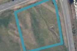 91 Oraka Street, Te Anau, Te Anau