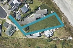 14 Glen Isla Place, Waihi Beach, Waihi Beach