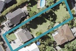 43 Lyons Avenue, Murrays Bay, Auckland