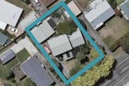 75 Arawhata Road, Paraparaumu