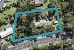 108 Upper Harbour Drive, Greenhithe, Auckland