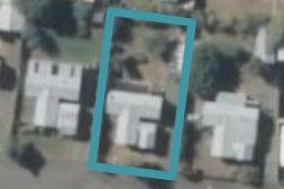 40 Tasman Road, Otematata