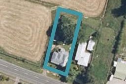 15 Vogel Street, Woodville, Woodville